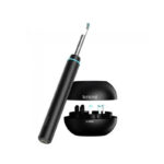 گوش پاک کن هوشمند شیائومی Bebird Smart Visual Ear Pick M9 Pro