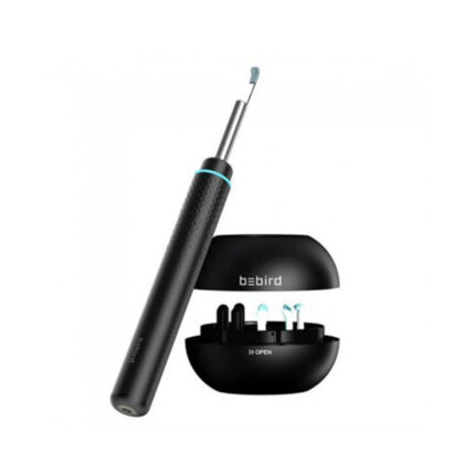 گوش پاک کن هوشمند شیائومی Bebird Smart Visual Ear Pick M9 Pro
