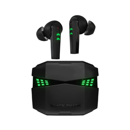 هندزفری بلک شارک Black shark Lucifer T6