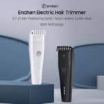ماشین اصلاح enchen boost 2 1