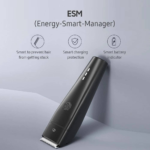 ماشین اصلاح enchen boost 2 5