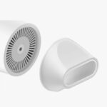 سشوار شیائومی مدل Mi Ionic Hair Dryer H300 1