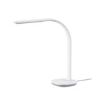 چراغ مطالعه هوشمند شیائومی فیلیپس Mijia Philips Desk Lamp 3