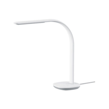 چراغ مطالعه هوشمند شیائومی فیلیپس Mijia Philips Desk Lamp 3