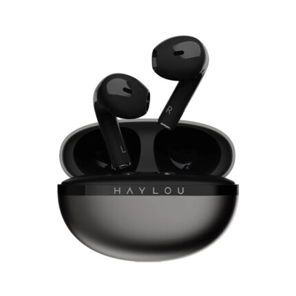 هندزفری بیسیم Haylou X1 2023