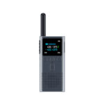 بی سیم واکی تاکی شیائومی مدل Xiaomi 2S Walkie Talkie