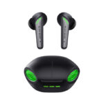 هندزفری گیمینگ بلوتوث شیائومی Xiaomi Black Shark Lucifer T7