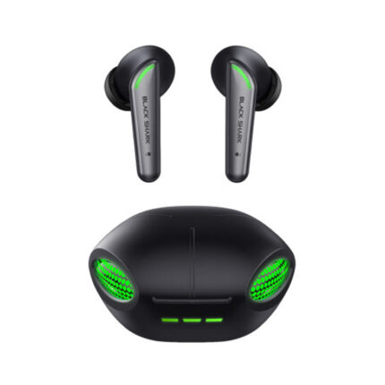 هندزفری گیمینگ بلوتوث شیائومی Xiaomi Black Shark Lucifer T7