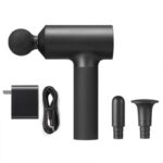 ماساژور تفنگی شیائومی Xiaomi Massage Gun MJJMQ03-ZJ 3