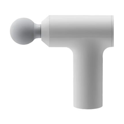 ماساژور تفنگی شیائومی مدل Xiaomi Mijia Mini Fascia Gun 2C