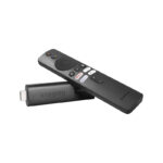 اندروید باکس شیائومی مدل Mi TV Stick 4K MDZ-27-AA
