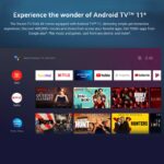 اندروید باکس شیائومی مدل Mi TV Stick 4K MDZ-27-AA 1