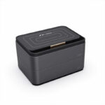 جعبه ابزار JIMI HOME مدل Fm3 1