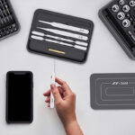 جعبه ابزار JIMI HOME مدل Fm3