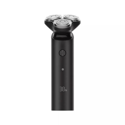 ماشین ریش تراش شیائومی Mijia Shaver S500