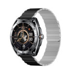 ساعت هوشمند گلوریمی مدل Glorimi M2 pro ا Glorimi M2 PRO smart watch