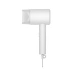 سشوار شیائومی مدل Mi Ionic Hair Dryer H300