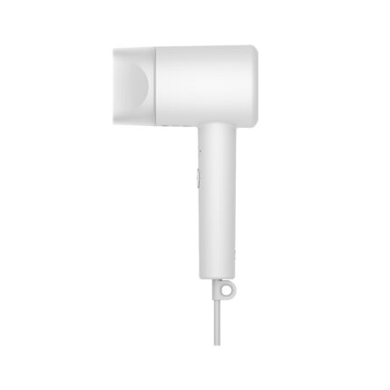 سشوار شیائومی مدل Mi Ionic Hair Dryer H300