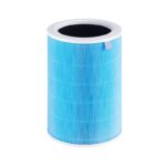 فیلتر دستگاه تصفیه هوا شیائومی Mi Air Purifier Pro H