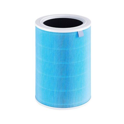فیلتر دستگاه تصفیه هوا شیائومی Mi Air Purifier Pro H