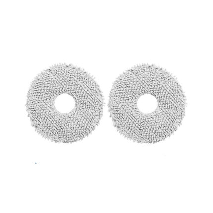 پد طی جارو رباتیک شیائومی X10 plus