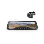 دوربین خودرو شیائومی مدل 70mai Dash Cam s500 st