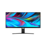 مانیتور منحنی گیمینگ شیائومی Curved Gaming Monitor 30 Inch