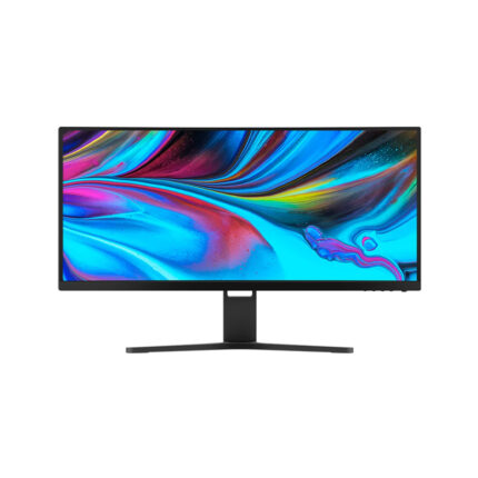 مانیتور منحنی گیمینگ شیائومی Curved Gaming Monitor 30 Inch