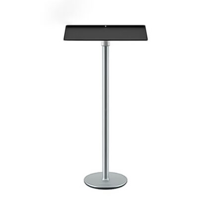 پایه پروژکتور ونبو مدل Wanbo XIAOMI FLOOR STAND PRO WITH TRAY SET