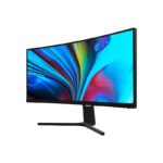 مانیتور منحنی گیمینگ شیائومی Curved Gaming Monitor 30 Inch 5