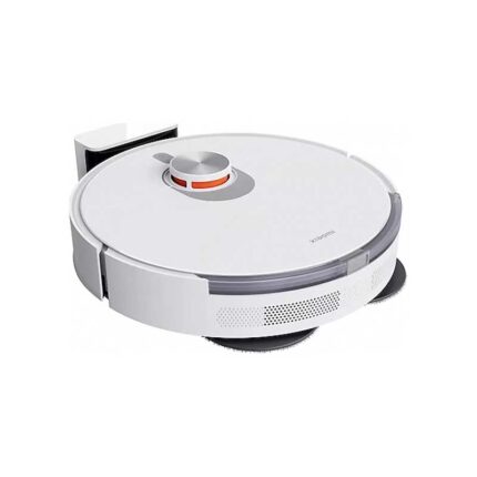 جارو رباتیک شیائومی مدل Xiaomi Robot Vacuum S20