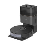 Roborock S8 Plus