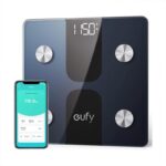 ترازو هوشمند انکر Eufy Smart Scale C1 T9146 3