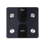 ترازو هوشمند انکر Eufy Smart Scale C1 T9146