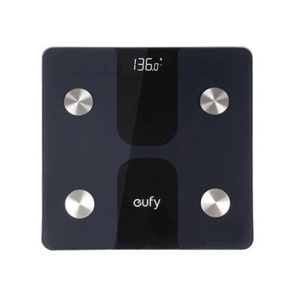 ترازو هوشمند انکر Eufy Smart Scale C1 T9146