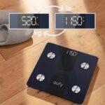 ترازو هوشمند انکر Eufy Smart Scale C1 T9146 2