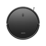 جارو برقی شیائومی مدل Robot Vacuum E10C