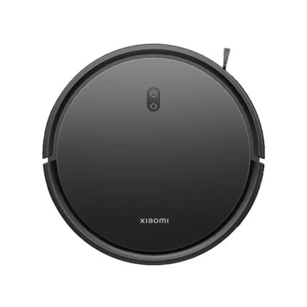 جارو برقی شیائومی مدل Robot Vacuum E10C