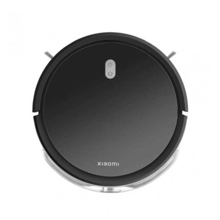 جارو رباتیک شیائومی Xiaomi Robot Vacuum E5