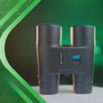 دوربین شکاری گرین لاین Green Lion Eagle Binocular 3