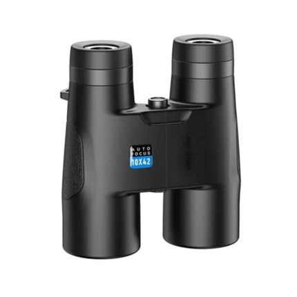 دوربین شکاری گرین لاین Green Lion Eagle Binocular