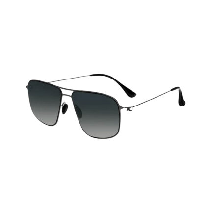 عینک آفتابی شیائومی Polarized Navigator Pro TYJ03TS Sunglasses