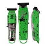 ماشین اصلاح موی سر گرین لاین Green Lion Transparent Pro 1