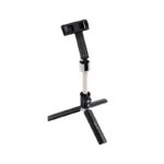 مونوپاد و سه پایه چراغ دار گرین لاین Click Stick 2