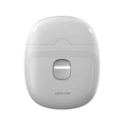 ناخن گیر برقی گرین لاین Green Cut-Q Clipper Electric Nail Cutter