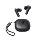هدفون بی سیم انکر Anker Soundcore P25i