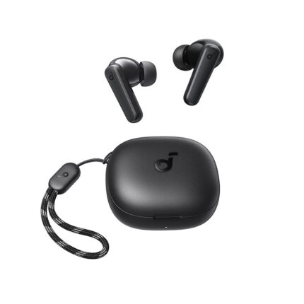 هدفون بی سیم انکر Anker Soundcore P25i