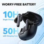 هدفون بی سیم انکر Soundcore Liberty 4 NC 1