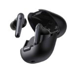 هدفون بی سیم انکر Soundcore Liberty 4 NC 2