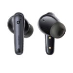 هدفون بی سیم انکر Soundcore Liberty 4 NC 3